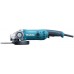 Makita GA9050R Winkelschleifer (2000W/230mm)