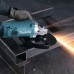 Makita GA9050R Winkelschleifer (2000W/230mm)
