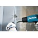 Makita HG6030K Heißluftgebläse (1800W/600°C)