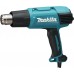 MAKITA HG6031VK Heißluftgebläse Kit 50-600°C,1800W