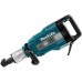 Makita HM1501 Stemmhammer (1850W/48,1J)