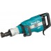 Makita HM1511 Stemmhammer AVT (1850W/48,1J) Transportkoffer Makita HM1511 Stemmhammer AVT (1850W/48,1J) Transportkoffer
