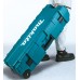 Makita HM1511 Stemmhammer AVT (1850W/48,1J) Transportkoffer Makita HM1511 Stemmhammer AVT (1850W/48,1J) Transportkoffer