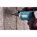 Makita HP1631 Schlagbohrmaschine, 1,5-13mm, 710W