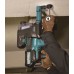 Makita HR002GM202 Akku-Bohrhammer mit Schnellspannfutter und AWS Li-ion XGT, 2x 40V/4,0Ah