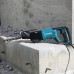 Makita HR2641 Bohrhammer mit AVT, SDS-Plus 2,4J, 800W mit Koffer