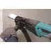 Makita HR2670X3 Bohrhammer (800W/3,0J) +koffer