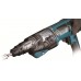 Makita HR2670X3 Bohrhammer (800W/3,0J) +koffer