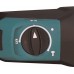 Makita HR2670X3 Bohrhammer (800W/3,0J) +koffer