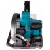 Makita HS004GZ01 Akku-Kreissäge 190mm., Li-ion XGT 40V, ohne Akku Z