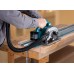 Makita HS004GZ01 Akku-Kreissäge 190mm., Li-ion XGT 40V, ohne Akku Z