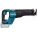 Makita JR001GZ Akku-Reciprosäge Li-ion XGT 40V, ohne Akku Z