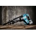 Makita JR001GZ Akku-Reciprosäge Li-ion XGT 40V, ohne Akku Z