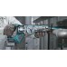Makita JR001GM201 Akku-Reciprosäge Li-ion XGT (2x4,0Ah/40V) Transportkoffer