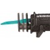 Makita JR001GM201 Akku-Reciprosäge Li-ion XGT (2x4,0Ah/40V) Transportkoffer