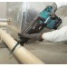 Makita JR002GZ Akku-Reciprosäge AVT Li-ion XGT 40V, ohne akku