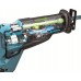 Makita JR002GZ Akku-Reciprosäge AVT Li-ion XGT 40V, ohne akku