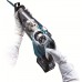 Makita JR002GZ Akku-Reciprosäge AVT Li-ion XGT 40V, ohne akku