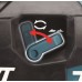 Makita JR002GZ Akku-Reciprosäge AVT Li-ion XGT 40V, ohne akku