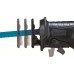 Makita JR002GZ Akku-Reciprosäge AVT Li-ion XGT 40V, ohne akku