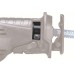 Makita JR002GZ Akku-Reciprosäge AVT Li-ion XGT 40V, ohne akku