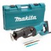 Makita JR3070CT Säbelsäge mit Pendelhub, 1510W