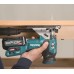 Makita JV001GZ Akku-Stichsäge Li-ion XGT 40V, ohne akku