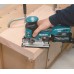 Makita JV001GZ Akku-Stichsäge Li-ion XGT 40V, ohne akku