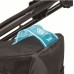 Makita LM002GZ Akku-Rasenmäher 530mm Li-ion XGT 40V, ohne akku