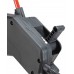 Makita LM002GZ Akku-Rasenmäher 530mm Li-ion XGT 40V, ohne akku
