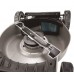 Makita LM002GZ Akku-Rasenmäher 530mm Li-ion XGT 40V, ohne akku