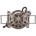 Makita LS003GZ01 Akku-Kapp-Gehrungssäge AWS 305mm Li-ion XGT 40V, ohne akku