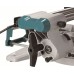 Makita LS0816F Kapp- und Gehrungssäge (216mm/1400W)