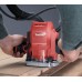 Makita MT M3601 Oberfräse (900W/6-8mm)