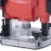 Makita MT M3601 Oberfräse (900W/6-8mm)