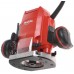 Makita MT M3601 Oberfräse (900W/6-8mm)