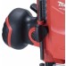 Makita MT M3601 Oberfräse (900W/6-8mm)