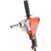 Makita M6600 Mixer MT, 800 W