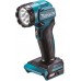 Makita ML001G Akku-Lampe Li-ion XGT 40V Z