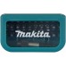 Makita P-73374 Bit-Set 31-tlg.