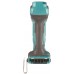 Makita PT001GZ01 Akku-Stiftnagler Li-ion XGT (40V/ohne akku) Makpac