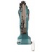 Makita PT001GZ01 Akku-Stiftnagler Li-ion XGT (40V/ohne akku) Makpac