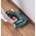 Makita PT001GZ01 Akku-Stiftnagler Li-ion XGT (40V/ohne akku) Makpac
