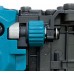 Makita PT001GZ01 Akku-Stiftnagler Li-ion XGT (40V/ohne akku) Makpac