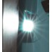 Makita PT001GZ01 Akku-Stiftnagler Li-ion XGT (40V/ohne akku) Makpac