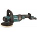 Makita PV001GZ Akku-Poliermaschine 180mm Li-ion XGT 40V, ohne akku
