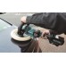 Makita PV001GZ Akku-Poliermaschine 180mm Li-ion XGT 40V, ohne akku
