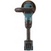 Makita PV001GZ Akku-Poliermaschine 180mm Li-ion XGT 40V, ohne akku