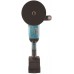 Makita PV001GZ Akku-Poliermaschine 180mm Li-ion XGT 40V, ohne akku