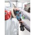 Makita PV001GZ Akku-Poliermaschine 180mm Li-ion XGT 40V, ohne akku
